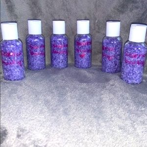 We sell these also with are other products